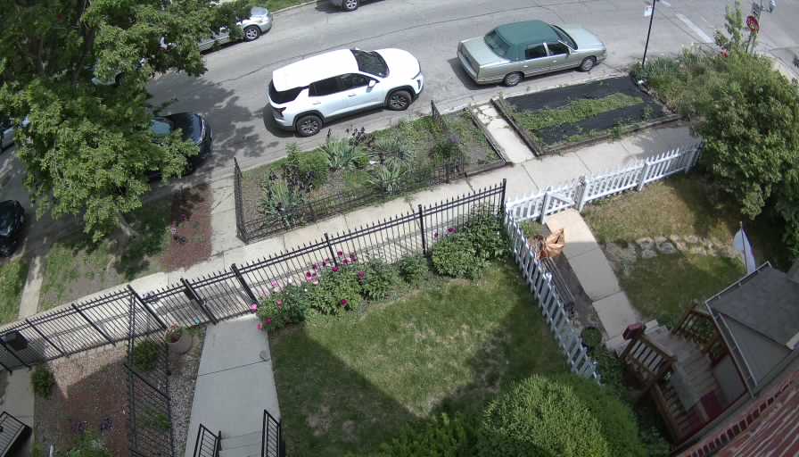 Reolink Camera One_00_Reolink Home Hub One_20260521143120.jpg